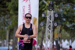 BIB: 
                            <button type="button" onclick="openModal(27888623)" class="btn btn-primary btn-sm float-right btn-popup" data-toggle="modal" data-target=".modal-high-quality">
                        <i class="fas fa-shopping-cart"></i> Add to Cart
                    </button>
                                            <button type="button" onclick="isThisMe(27888623, true)" class="btn btn-success btn-sm float-right btn-popup btn-isme hidden" data-toggle="tooltip" data-placement="bottom" title="นี่คือรูปของคุณใช่ไหม คลิกที่นี่เพื่อเอาเข้าอัลบั้ม">
                        <i class="fas fa-plus"></i> Add to album
                    </button>
                    <button type="button" onclick="isThisMe(27888623, false)" class="btn btn-warning btn-sm float-right btn-popup btn-isnotme hidden">
                        <i class="fas fa-ban"></i> Remove from album
                    </button>